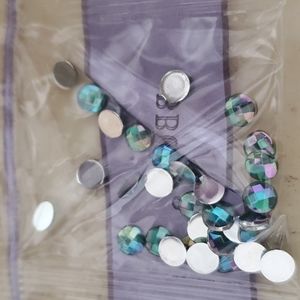 SALE! Bundle of Faux Jewels